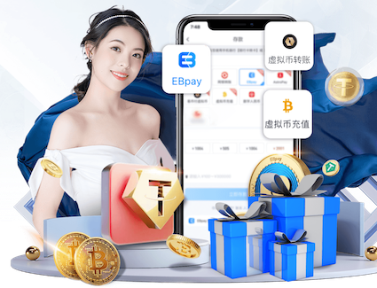 2026世界杯指定网站 “跑”向安全：塑胶跑道材料是否需要送检？
