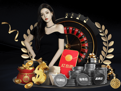 2026世界杯指定网站 新手必知:初探塑胶跑道材料的常见类型!